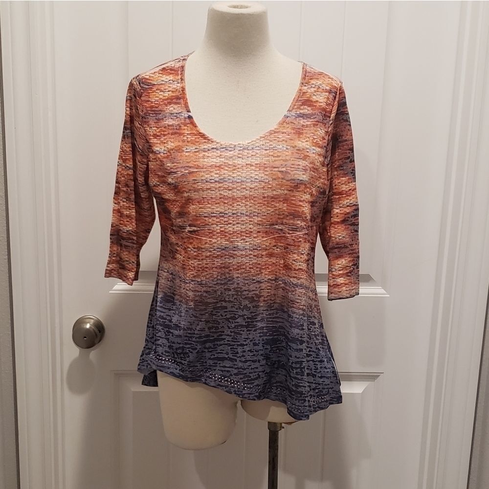 3for$20 EnergéPM (S) Shirt